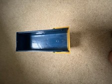 Britains kane tonne grain - kane,