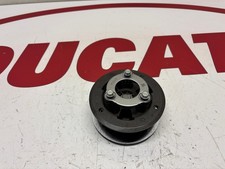 Ducati clutch inner hub - , /