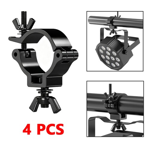 Pack 220lbs heavy duty stage - duty,