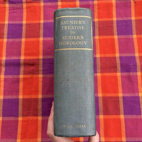 Rare collectable vintage book - collectable,