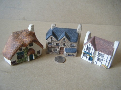Babbacombe pottery philip - "babbacombe, pottery,