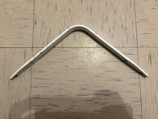 Kent & Masters White R Gullet