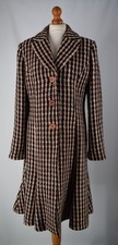 Ladies Marks & Spencer Brown &