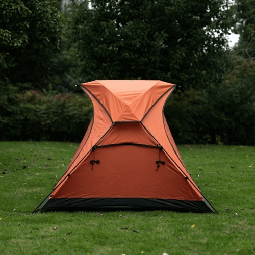 Tent canopy waterproof - waterproof, uv