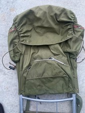 Vintage A2 Kelty Pack External