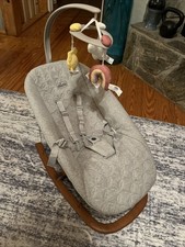 NEW Chicco Float Baby Bouncer