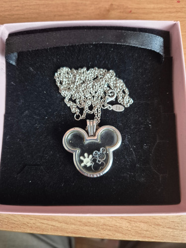 Pandora disney mickey mouse - pandora,