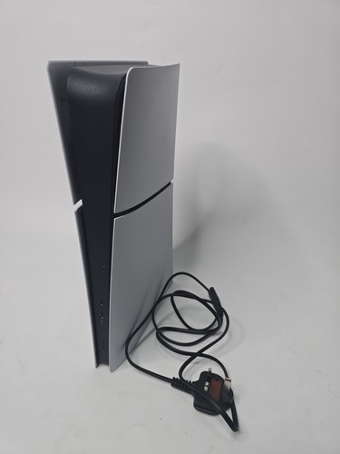 Sony playstation digital - playstation, 5