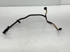 Mercedes-Benz E220 E-Class