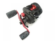 Abu Garcia Black Max BMAX3 Cond/AB