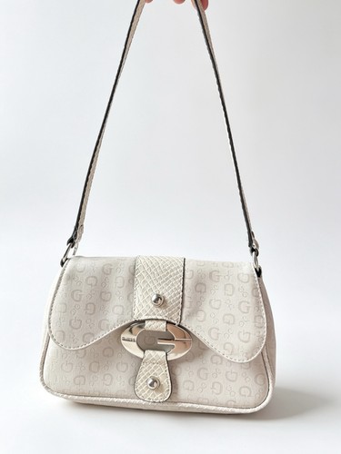 Vintage guess style - vintage,