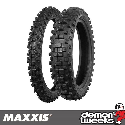 Maxxis m7313 maxxenduro - maxxis, f.i.m