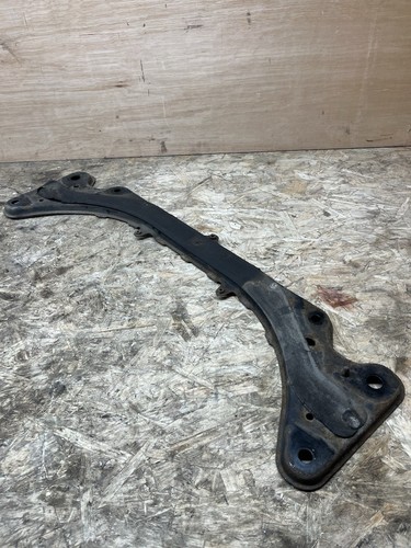 Mx5 mk3 front lower - mx5,