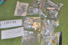 25mm napoleonic / castings -