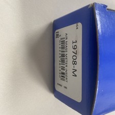 Intermotor Air Mass Meter Insert - 19708-M