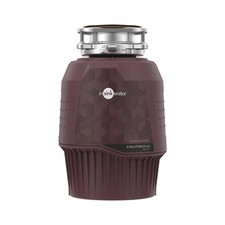 Insinkerator Evoloution 750 EC