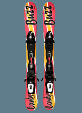 BUZZ Candy 99 cm Skis inc