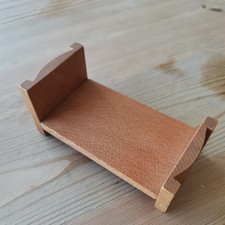 Dolls house furniture bundle - furniture,