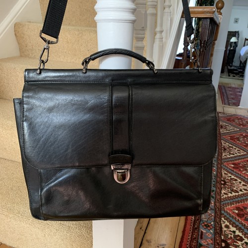Kenneth cole reaction - cole,