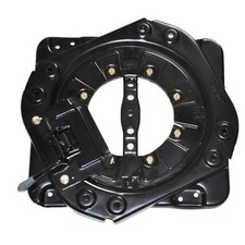 Universal Car Van Motorhome