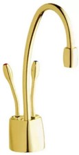 Insinkerator instant hot water - insinkerator,
