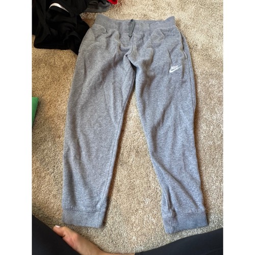 Nike kids sportswear fleece - nike,