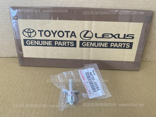 Toyota hilux surf 4runner - toyota,