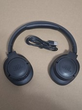 JBL Tune 720BT On Ear Wireless