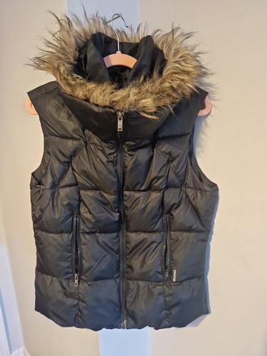 Firetrap women padded down - women's,