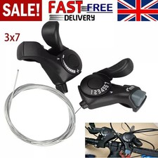 For Shimano SL-TX30