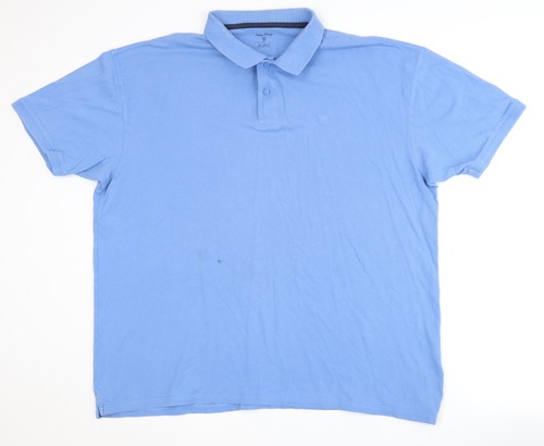James pringle men blue - james, men's