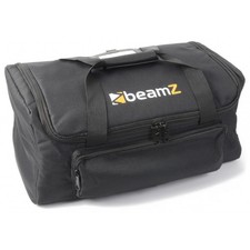 Beamz AC-420 Padded Carry Bag