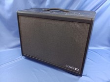 Line 6 Power Cab 112 Active