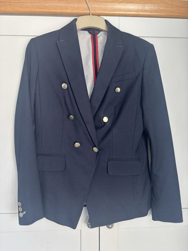 Emma willis collection - emma,