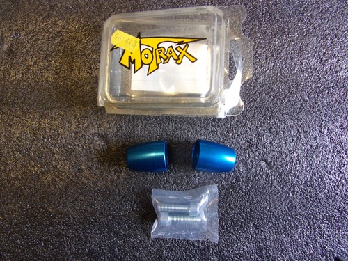 Motorcycle handlebar end - motorcycle,