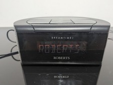 Roberts Dreamtime 2 | DAB+ /