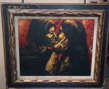 Count Angelo Agazzi Reverse