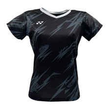 Yonex Women's T-Shirt YTL8