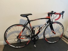 Ribble sportive 7046 - sportive, road