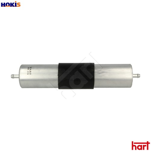 Fuel filter 338 315 - 338, alpina