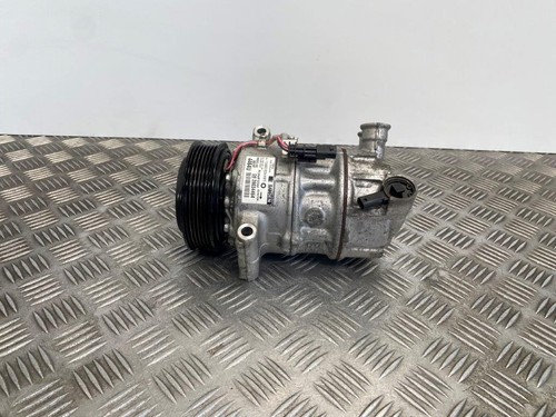 Vauxhall astra k - 15-19,