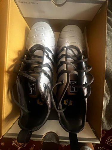 Nike air vapormax plus men - vapormax,