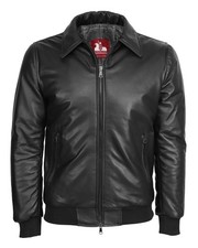 NWT EZZELINO BOMBER JACKET