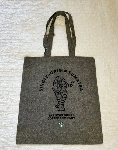Nwt starbucks single - single, origin