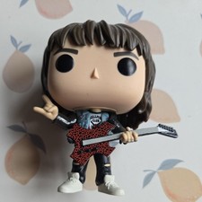 Funko Pop! Television Stranger