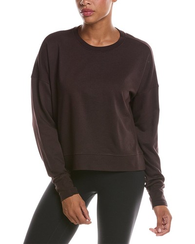 Sweaty betty after class - betty,