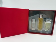 Emporio armani diamonds - diamonds, for