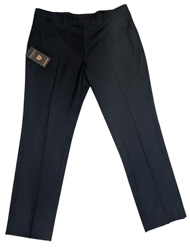 Scott taylor trousers - scott, &