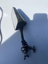 Morgan V8 Aero Screen Side Mirror 