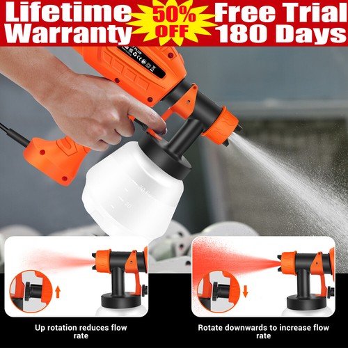 Paint sprayer spray - sprayer,
